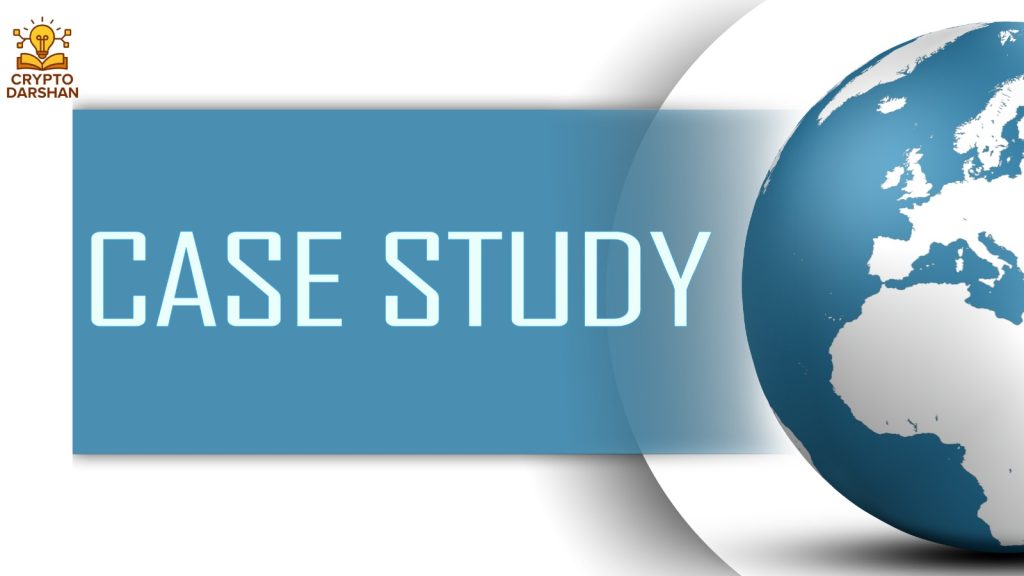 Case Studies