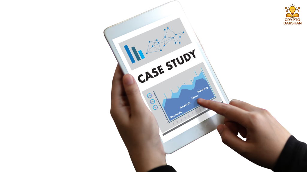 Case Studies: Lessons from Real Attacks