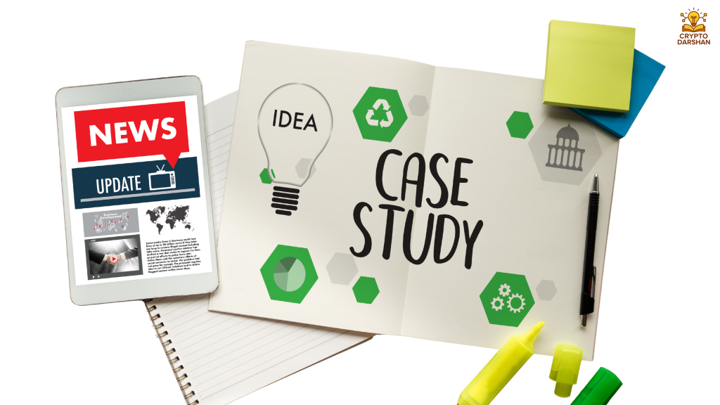Case Studies: Successful Token Discoveries via ICO Drops