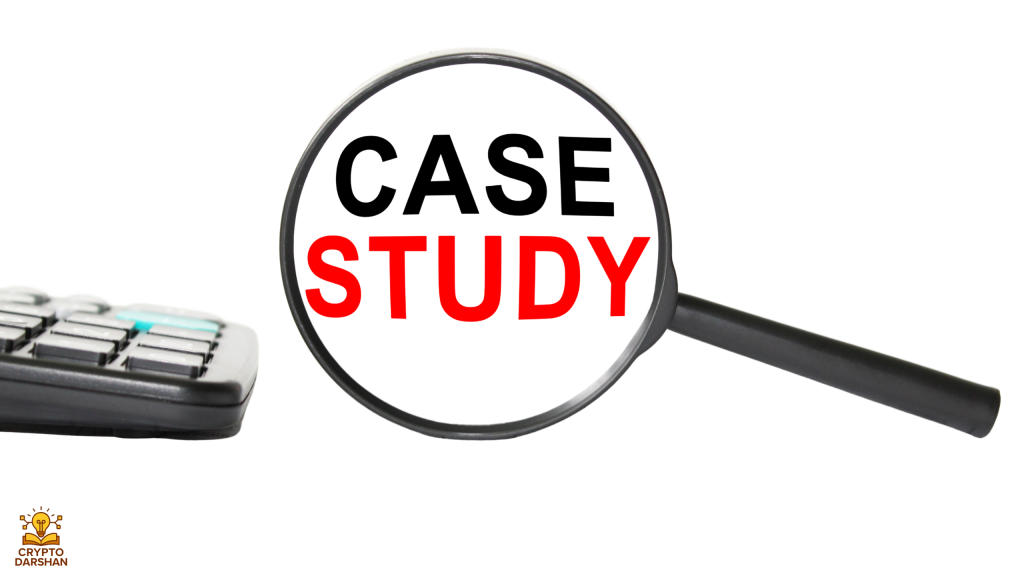 Case Studies: When Decentralization Works and When It Fails