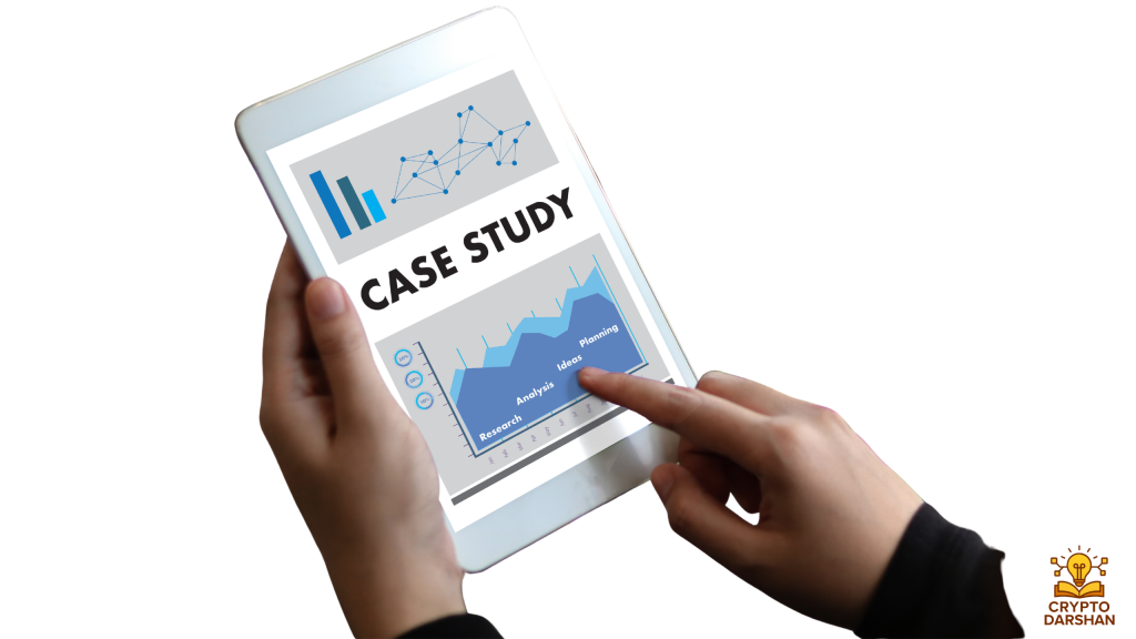 Case Studies of Notable Crypto Pumps