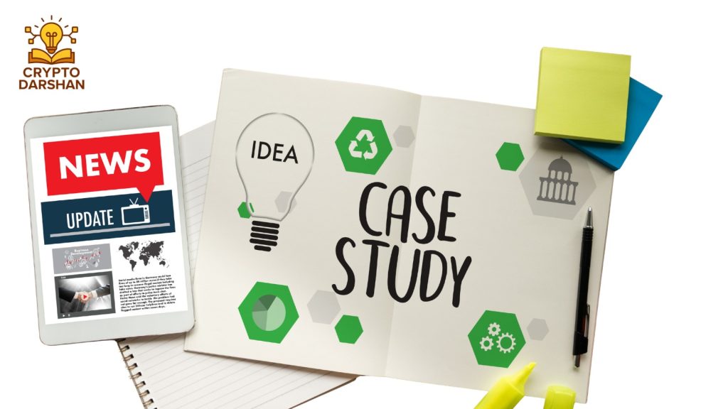 Case Study