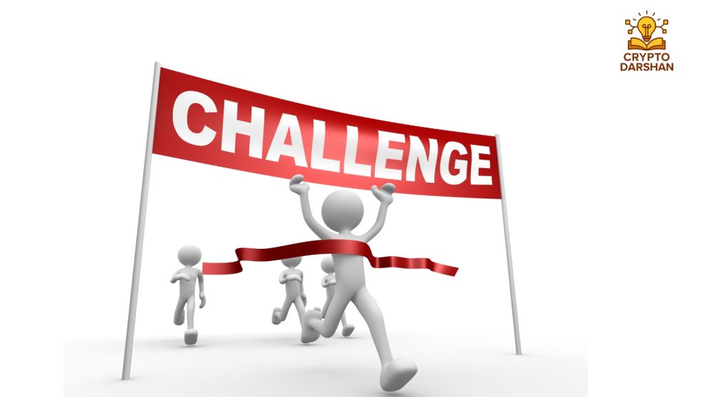 Challenges and Criticisms
