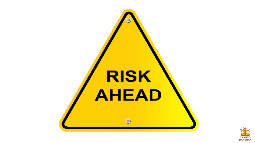 Challenges and Risks Ahead (1)