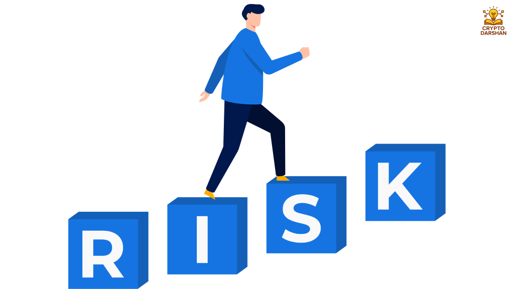 Challenges and Risks Associated with a Solana ETF