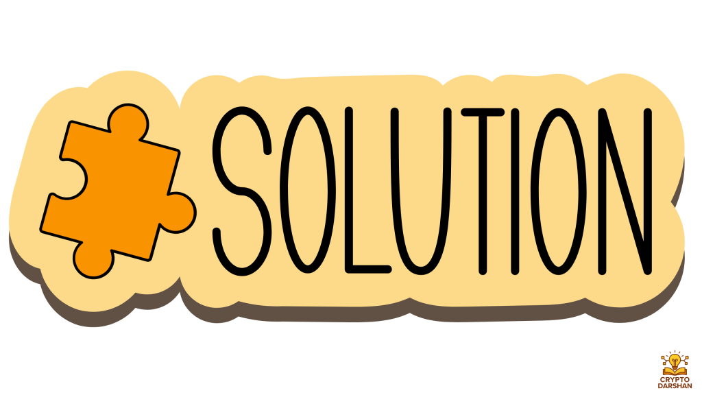 Common Challenges and Solutions