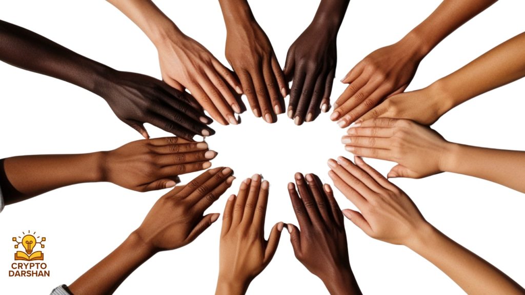  Community Engagement and Education