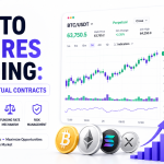 Crypto Futures Trading Advanced Perpetual Contracts