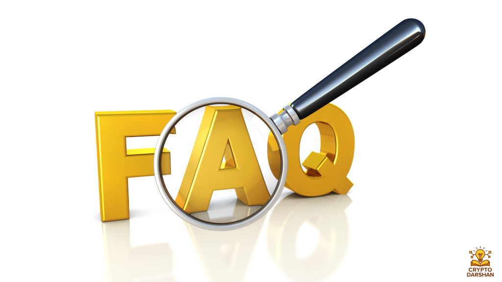 Crypto Leverage Trading 2026: Best Strategies, Platforms, and Trading Tips – FAQ
