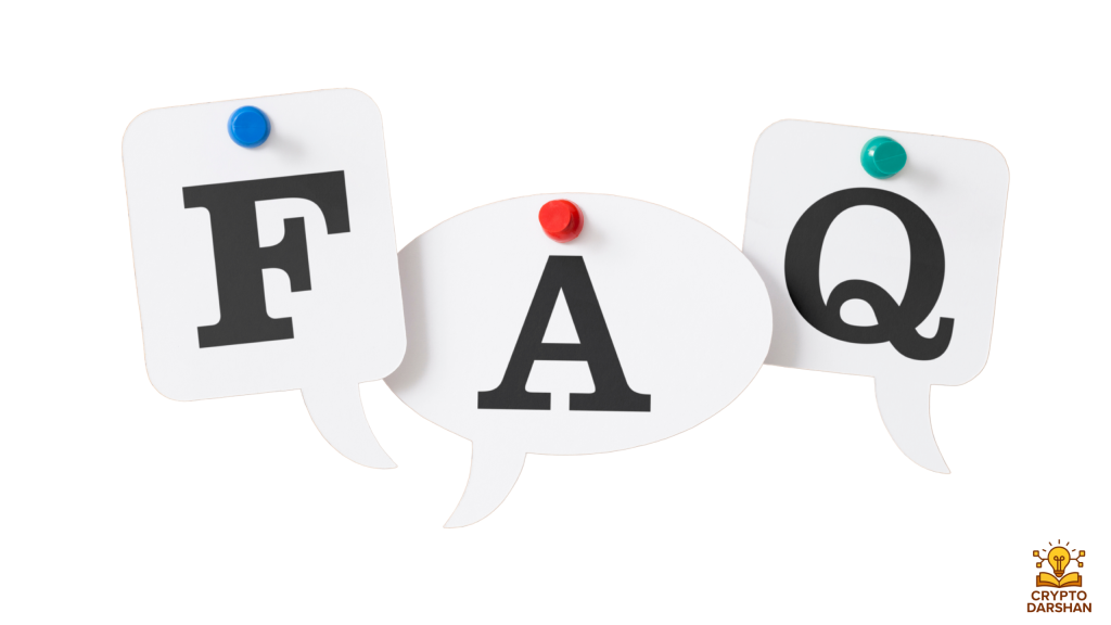 Crypto Mixer 2026: Tornado Cash Alternative FAQ