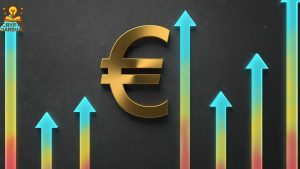 Euro Stablecoins Soar to All-Time Highs After MiCA Rules Take Effect