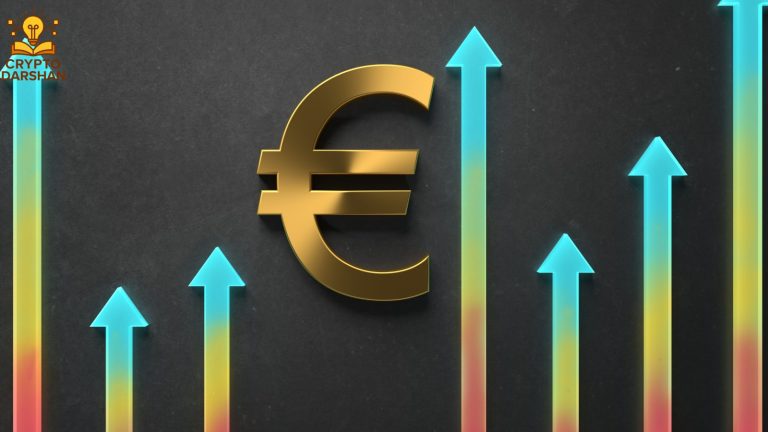 Euro Stablecoins Soar to All-Time Highs After MiCA Rules Take Effect
