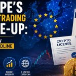 Europe’s Crypto Trading Shake-Up