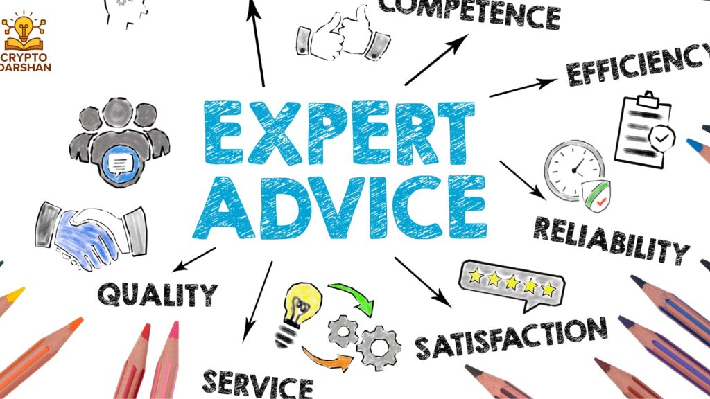 Expert Perspectives