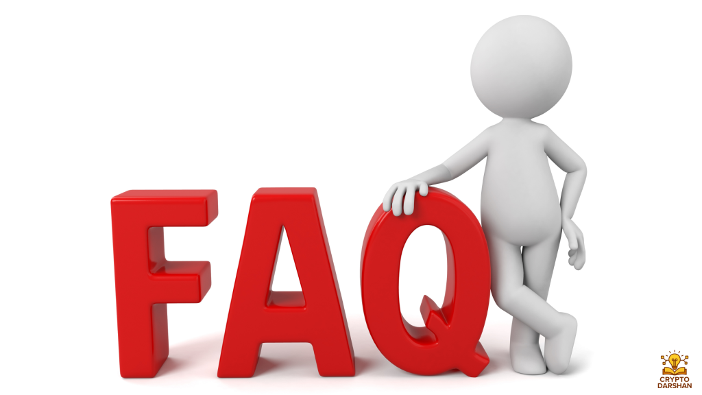 FAQ Crypto Futures Trading – Advanced Perpetual Contracts