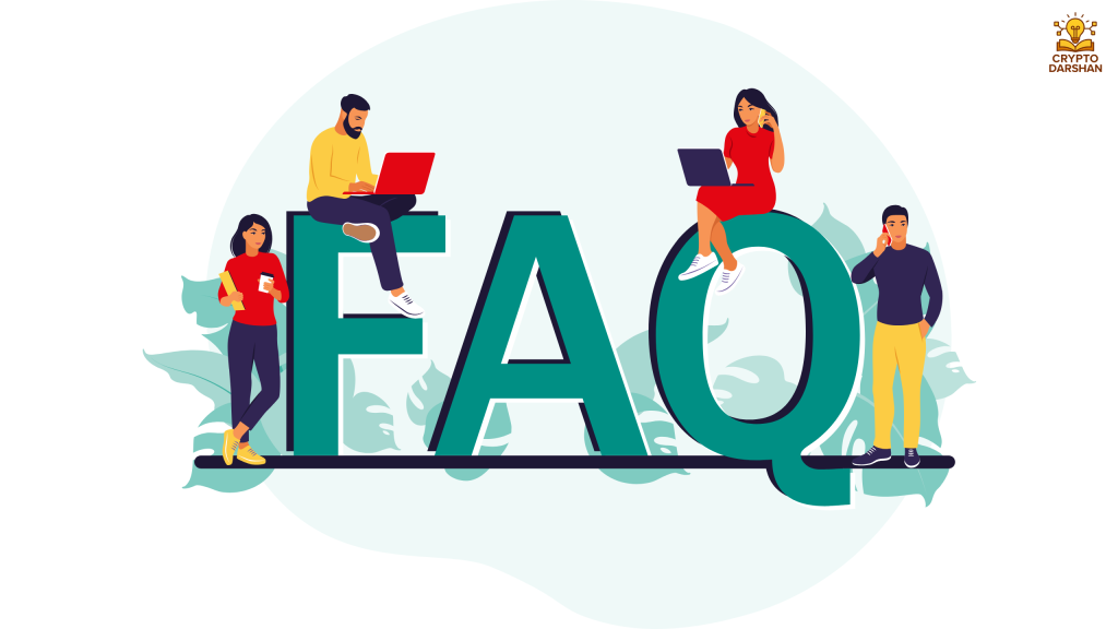 FAQ: Crypto Pump 2026 – Pump & Dump Patterns