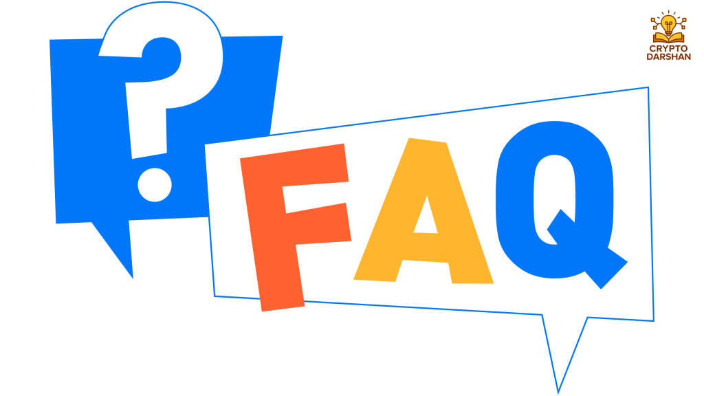 FAQ Crypto Ransomware Attack – Pay the Hackers or Fight Back