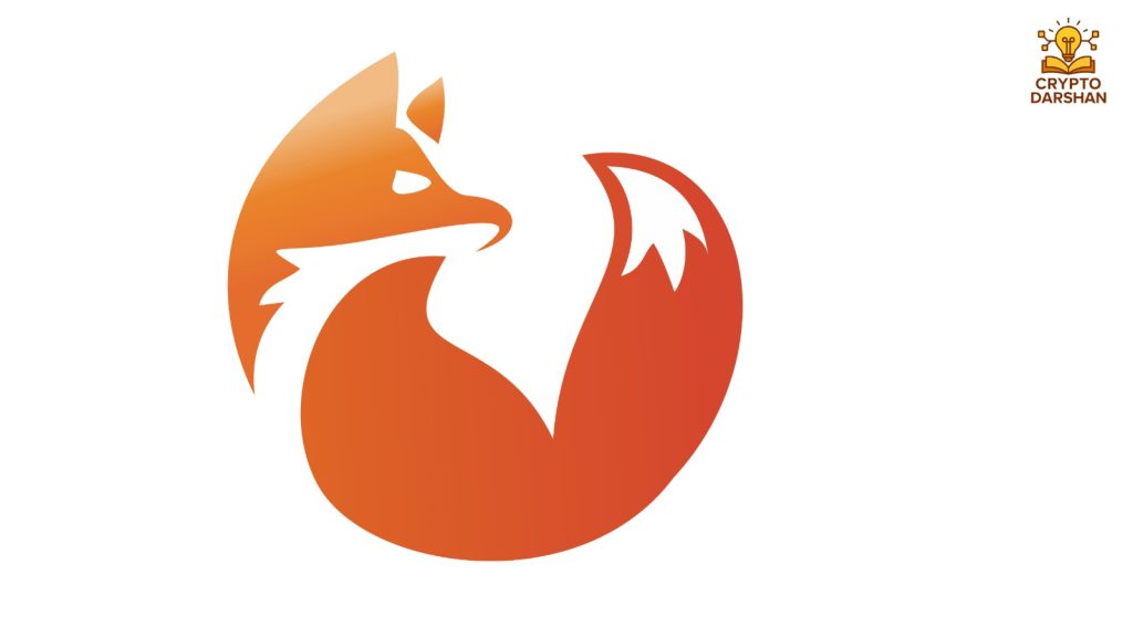  Famous Fox Federation