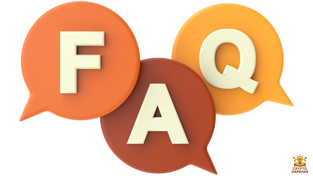 Crypto Blackjack 2026: Play Blackjack with BTC – FAQ