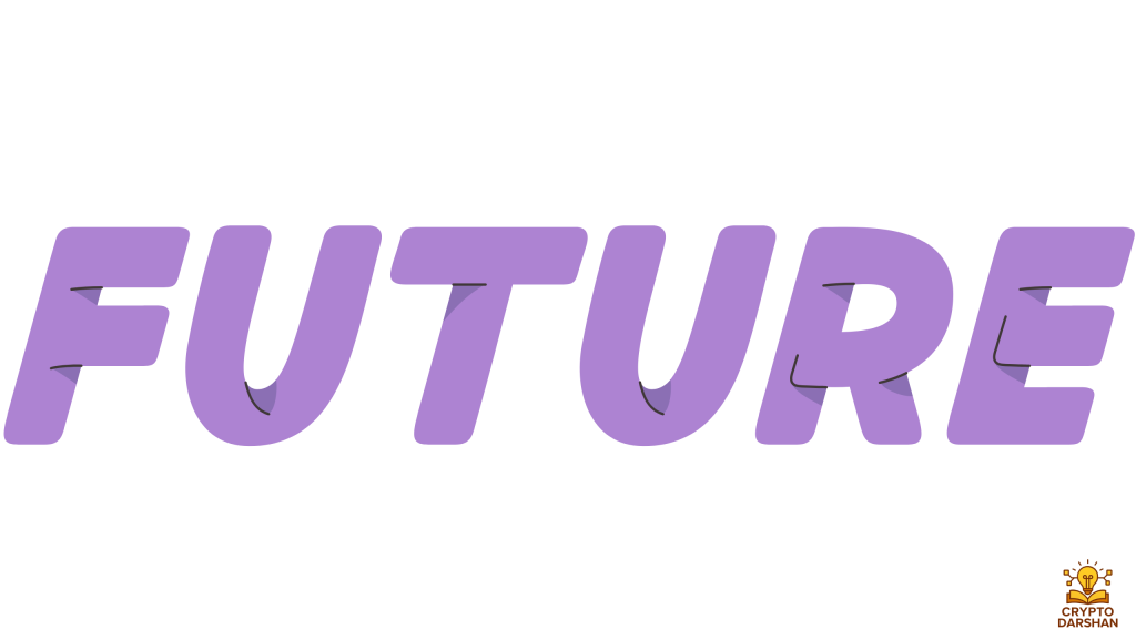 Future of Crypto Screeners