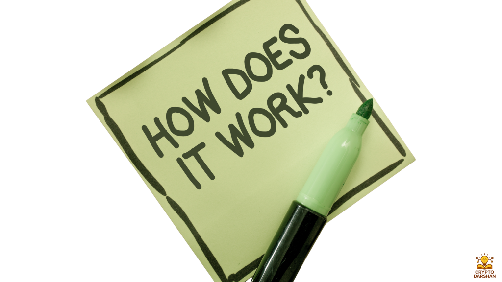 How Crypto Perpetuals Work