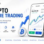 How Crypto Protocols Build Loyalty Without Paying Users Forever