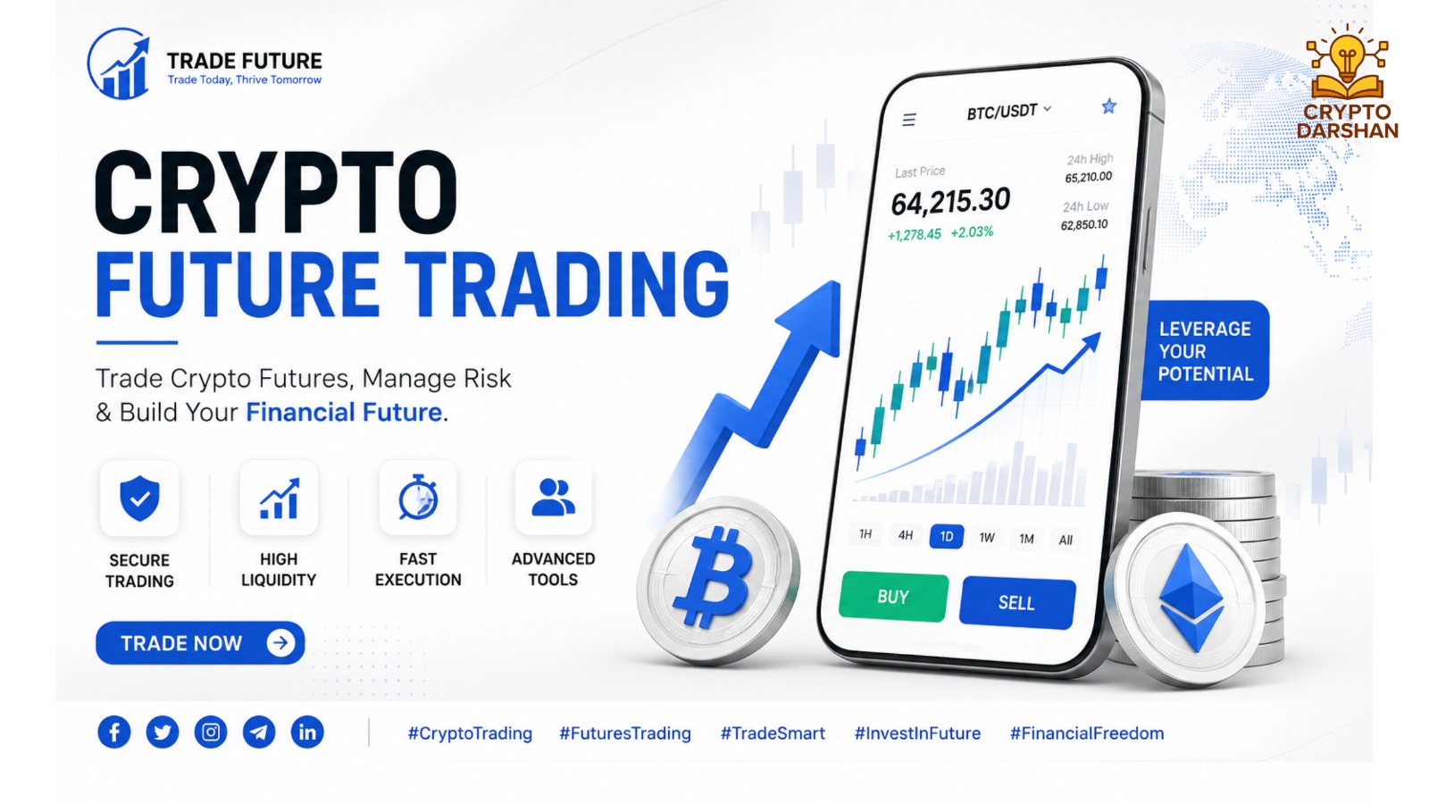 How Crypto Protocols Build Loyalty Without Paying Users Forever