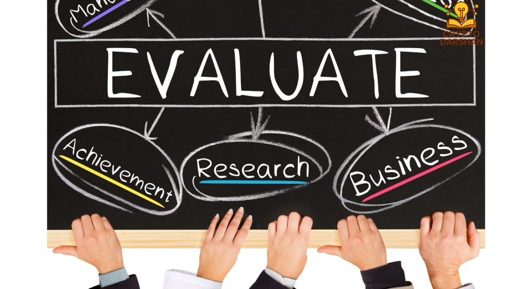 How Investors Evaluate Product Design
