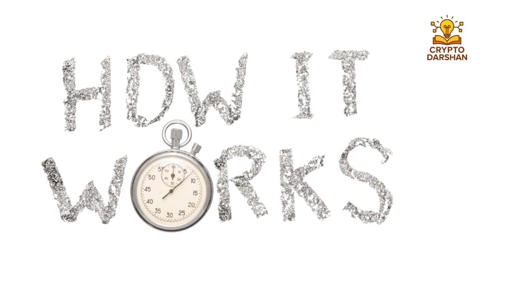 How Layer 2 Networks Work