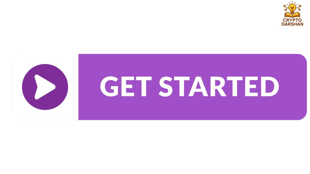 How to Get Started on Nado DEX