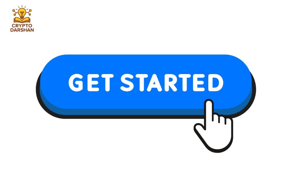 How to Get Started with Solana NFTs