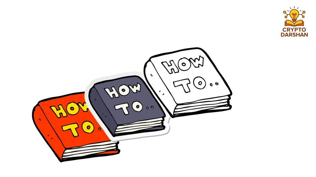 How to Measure Slippage