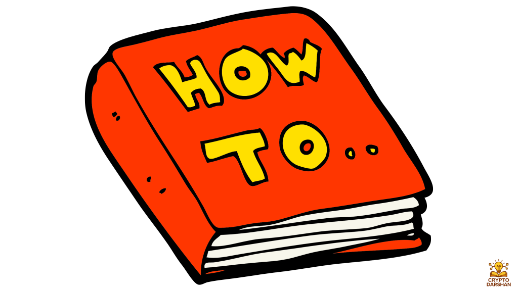How to Play Crypto Blackjack