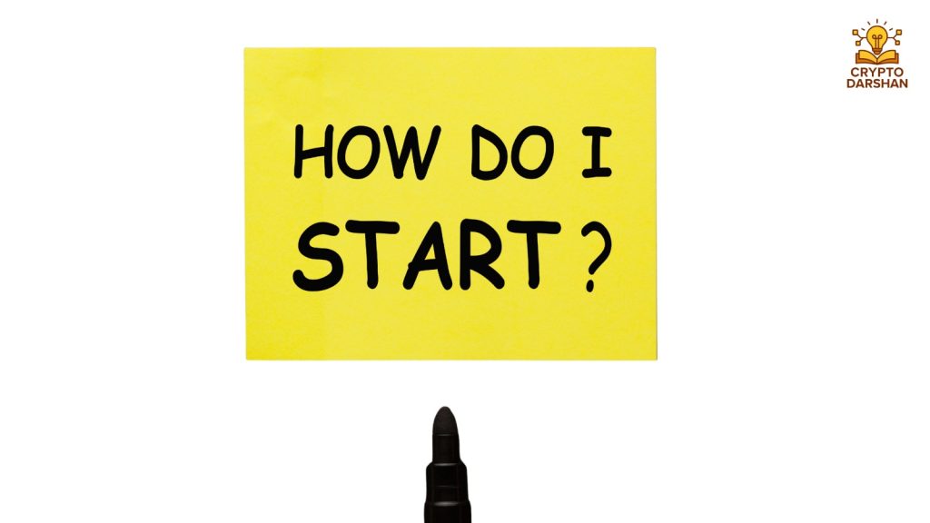 How to Start Ethereum Staking