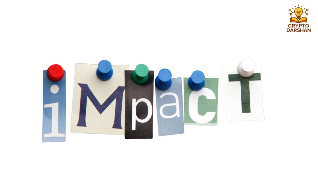 Impact on the Solana Ecosystem