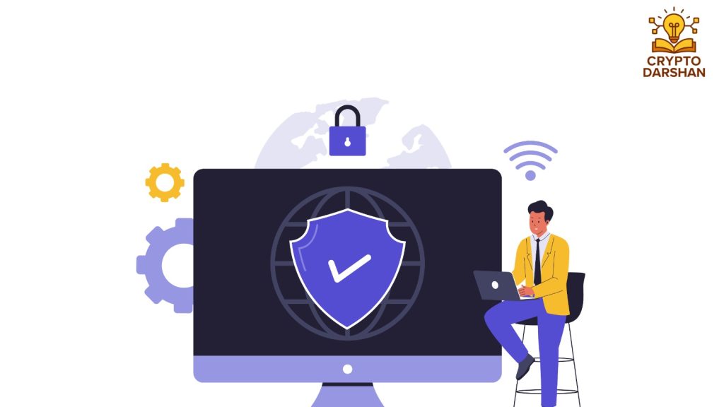 Mempool and Network Security