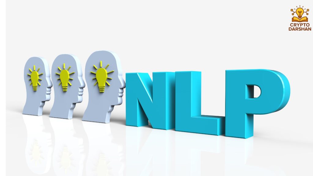 NLP Liquidity Provider Vaults