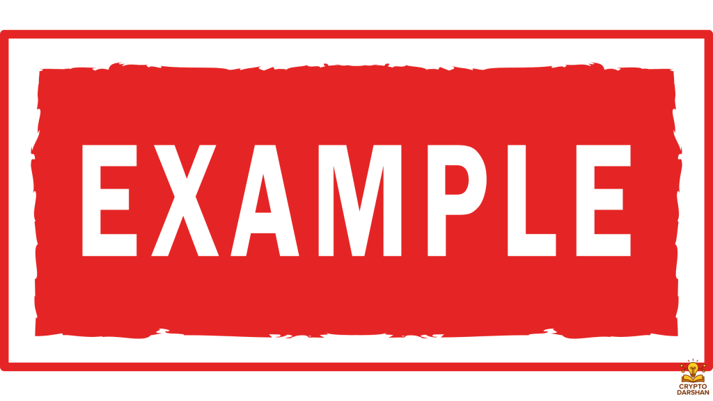 Real-World Examples of Crypto Pump and Dump Schemes