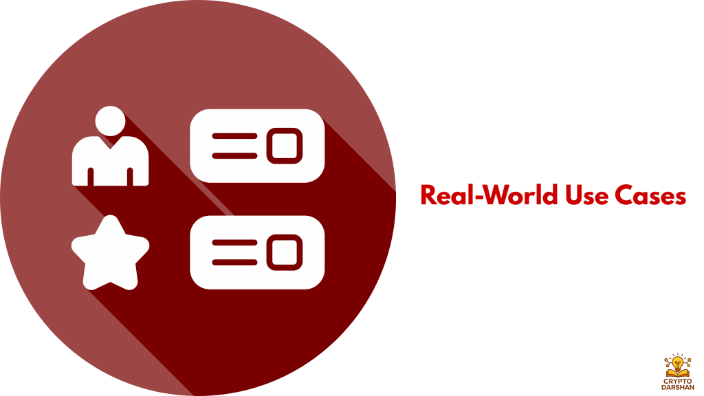 Real-World Use Cases