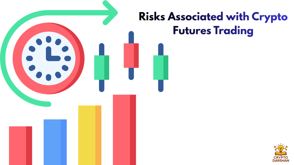 Risks Associated with Crypto Futures Trading