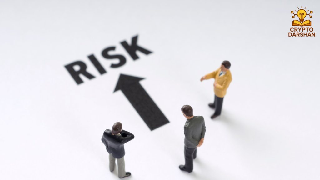 Risks to watch