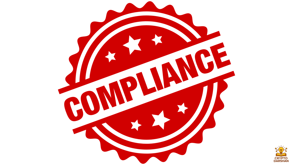 Security and Compliance Considerations