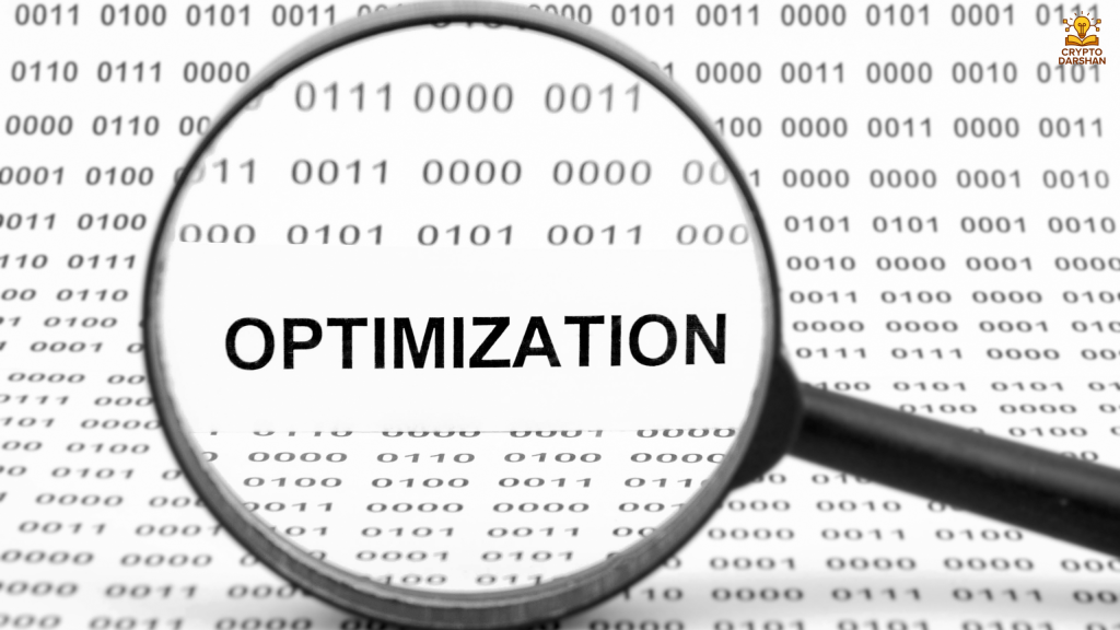 Step 9: Backtesting and Optimization
