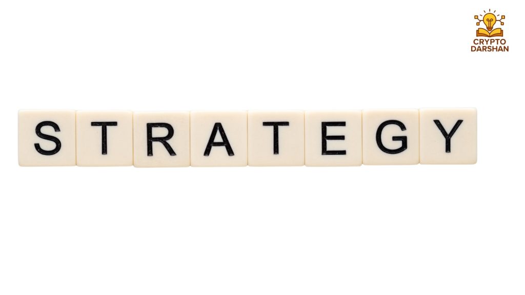 Strategies for Building Loyalty Without Endless Payments