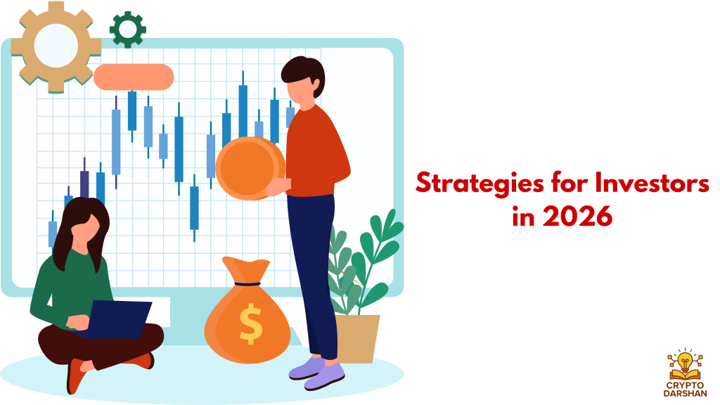 Strategies for Investors in 2026