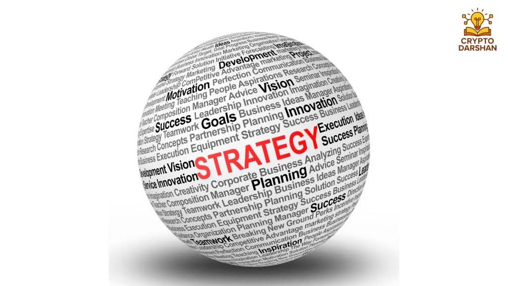 Strategies for Navigating Altseason