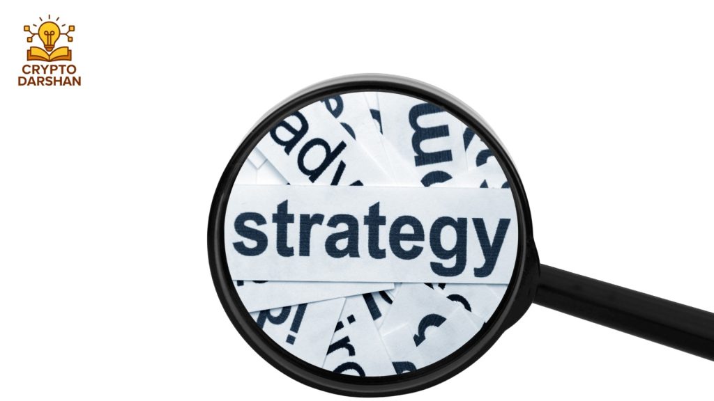 Strategies to Prevent Token Community Splintering