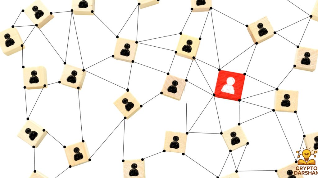 The Building Blocks of a Strong Crypto Ecosystem