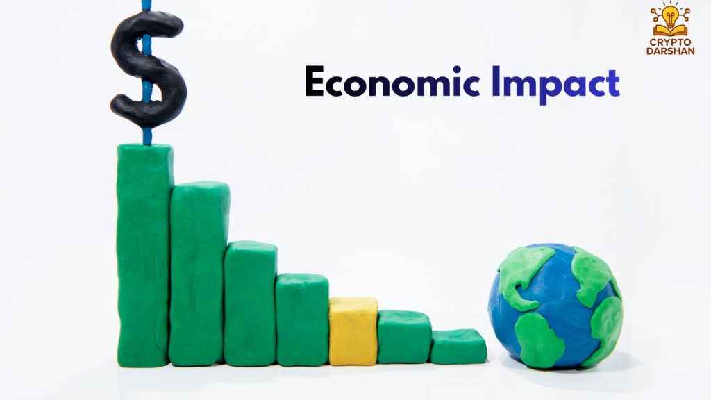 The Economic Impact of Uniswap V4