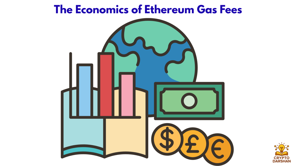 The Economics of Ethereum Gas Fees